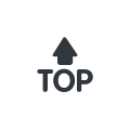 ТОП 2025 ТОП 2025 🏊 Купить в Невинномысске с доставкой