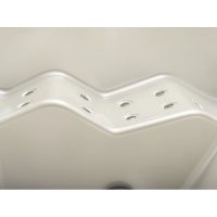 Спа бассейн USSPA Virgo_IN Спа бассейн USSPA Virgo_IN