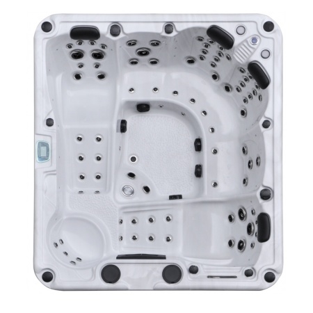 Гидромассажный спа-бассейн Kingston JCS-105