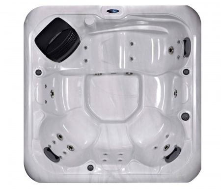 Гидромассажный спа-бассейн Sunrans SR801B