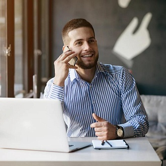 Сергей Сергей