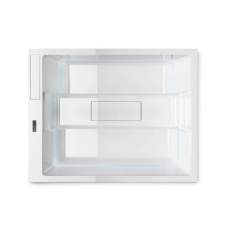 Спа бассейн Treesse Maya GP Спа бассейн Treesse Maya GP