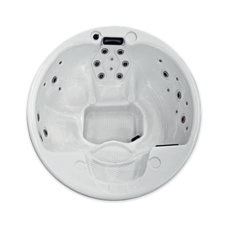 Спа бассейн Treesse Male Спа бассейн Treesse Male