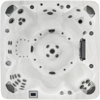 Спа бассейн Vita Spa Nuage Спа бассейн Vita Spa Nuage