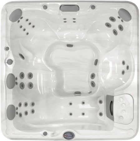 Спа бассейн Sundance Spas Hawthorne