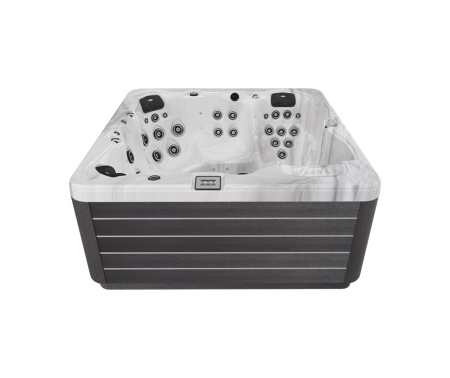 Спа бассейн Vita Spa Envie Спа бассейн Vita Spa Envie