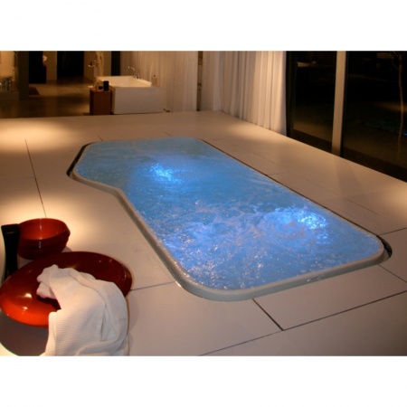 Спа-бассейн KOS Pool Faraway 4.25